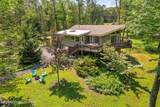 336 Sir Bradford Road - Photo 60