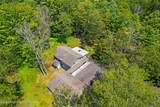 336 Sir Bradford Road - Photo 61