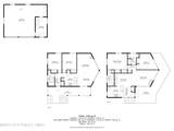 336 Sir Bradford Road - Photo 63