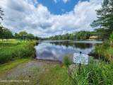 336 Sir Bradford Road - Photo 65