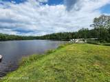 336 Sir Bradford Road - Photo 67