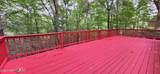 5926 Decker Road - Photo 30
