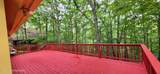 5926 Decker Road - Photo 31