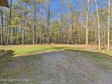 82 Lehigh River Drive - Photo 27