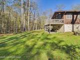 82 Lehigh River Drive - Photo 29