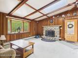 82 Lehigh River Drive - Photo 32