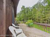 82 Lehigh River Drive - Photo 42