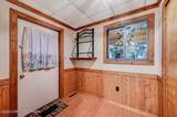 2186 Woodhaven Drive - Photo 16