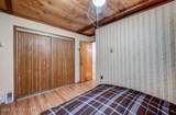 2186 Woodhaven Drive - Photo 40