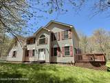 76 Parker Trail - Photo 1