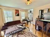 76 Parker Trail - Photo 10