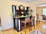 76 Parker Trail - Photo 11