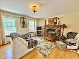 76 Parker Trail - Photo 12