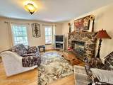 76 Parker Trail - Photo 13
