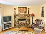 76 Parker Trail - Photo 14