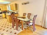 76 Parker Trail - Photo 15