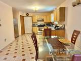 76 Parker Trail - Photo 16