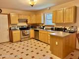 76 Parker Trail - Photo 17