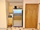 76 Parker Trail - Photo 18