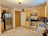 76 Parker Trail - Photo 19