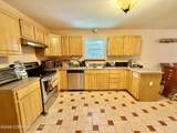 76 Parker Trail - Photo 20