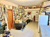 76 Parker Trail - Photo 22