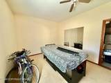 76 Parker Trail - Photo 23