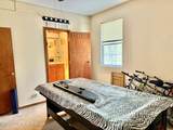 76 Parker Trail - Photo 24