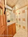 76 Parker Trail - Photo 25