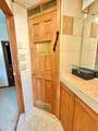 76 Parker Trail - Photo 26
