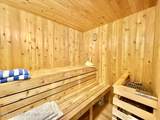 76 Parker Trail - Photo 27