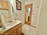 76 Parker Trail - Photo 29