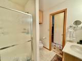 76 Parker Trail - Photo 30