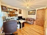 76 Parker Trail - Photo 31