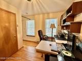 76 Parker Trail - Photo 32