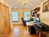 76 Parker Trail - Photo 33