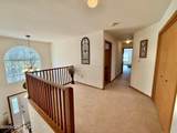 76 Parker Trail - Photo 34