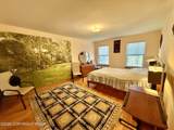 76 Parker Trail - Photo 35