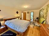 76 Parker Trail - Photo 36