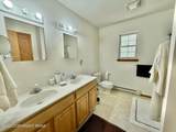 76 Parker Trail - Photo 37