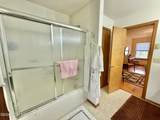 76 Parker Trail - Photo 38