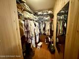 76 Parker Trail - Photo 39
