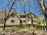 76 Parker Trail - Photo 4