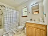 76 Parker Trail - Photo 40