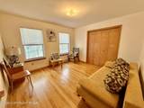 76 Parker Trail - Photo 41