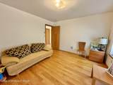 76 Parker Trail - Photo 42