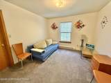 76 Parker Trail - Photo 43
