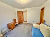 76 Parker Trail - Photo 44