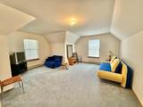 76 Parker Trail - Photo 45