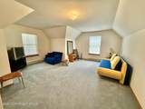 76 Parker Trail - Photo 46